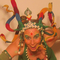 Pantao