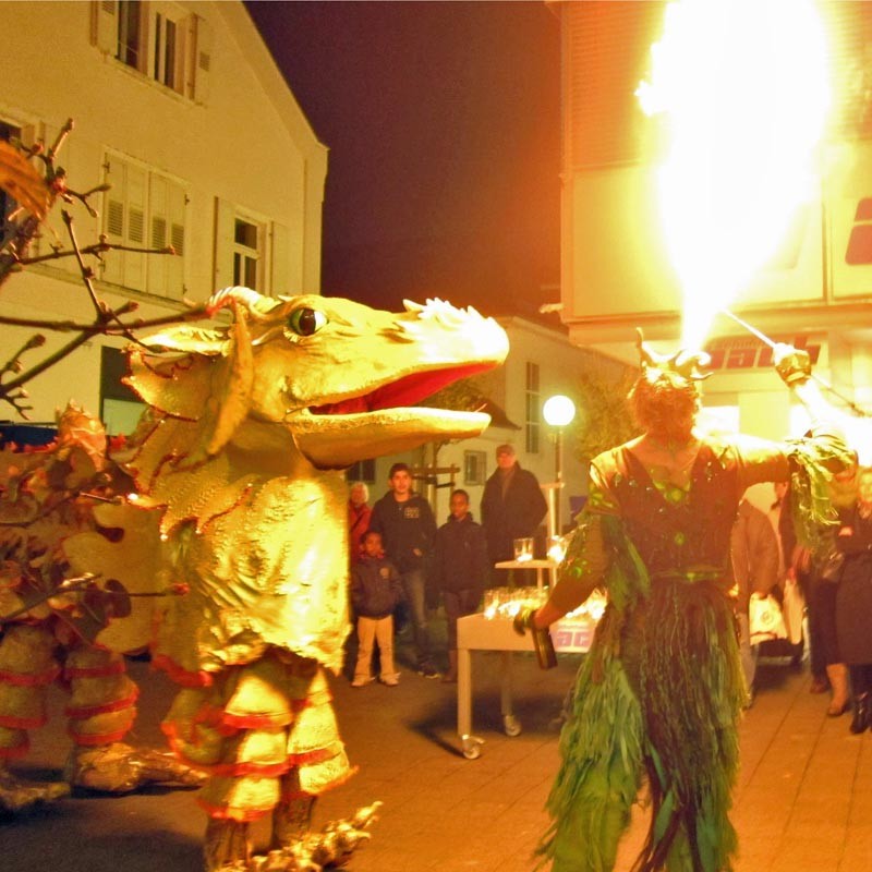 goldener drache bio balzsam árak 10